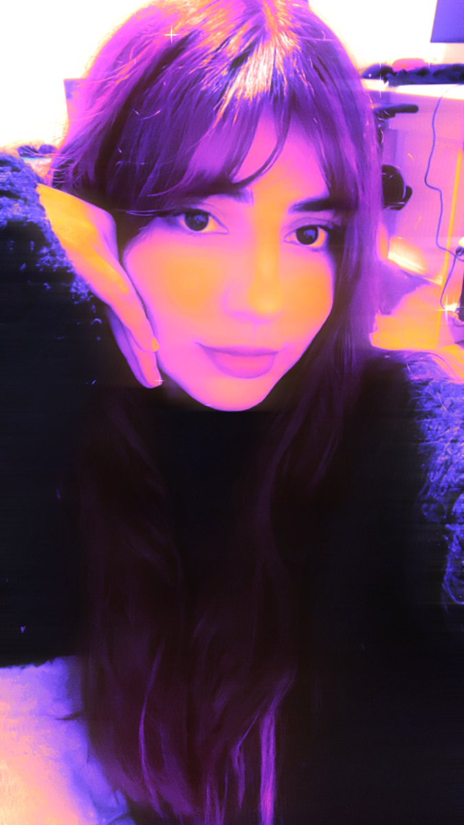 shazmoon tweet media