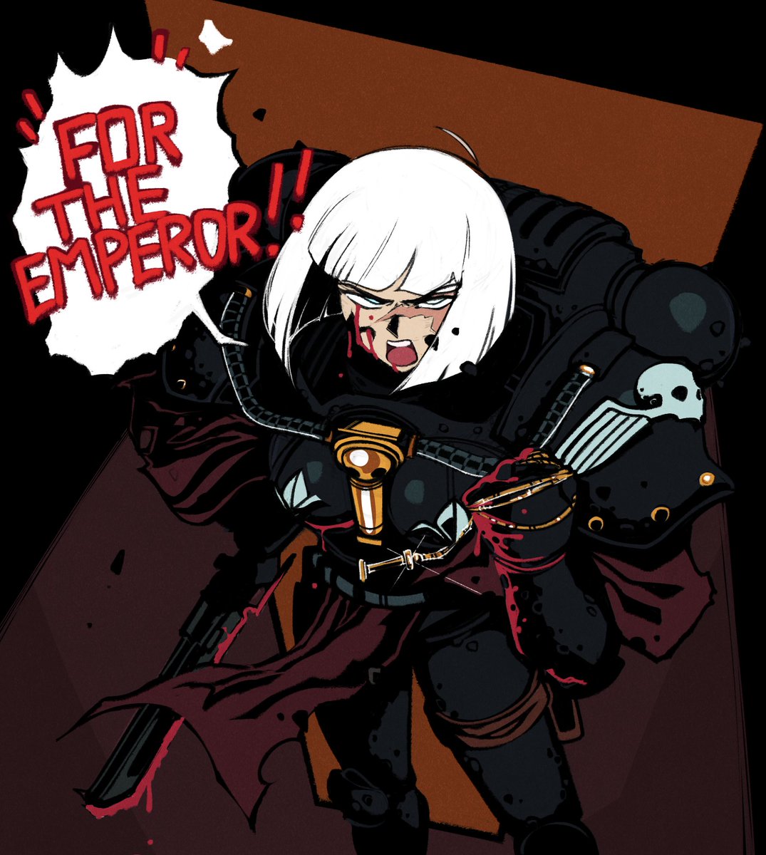 Tomboy Connoisseur (tm) tweet media