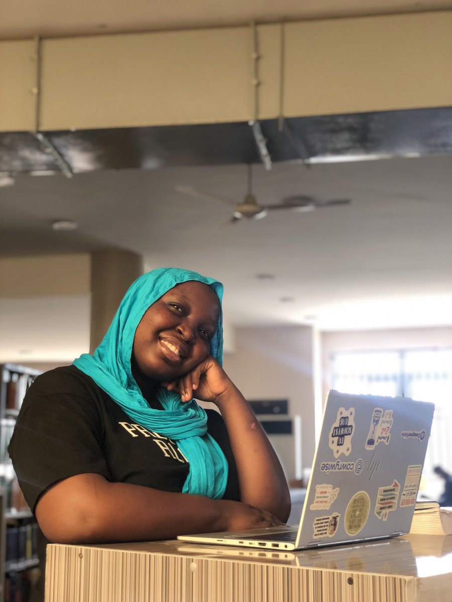 Dee_thedesigner's tweet photo. Hello Twitter! I'm Dee❤️🧸 a girl with a passion for design and creativity. I'm excited to join this amazing community, connect with fellow techies , and learn from the best. Let’s connect and create something incredible 

 #Womenindesign #TechGirl #CreativeVibes https://t.co/bItVMhNAyW