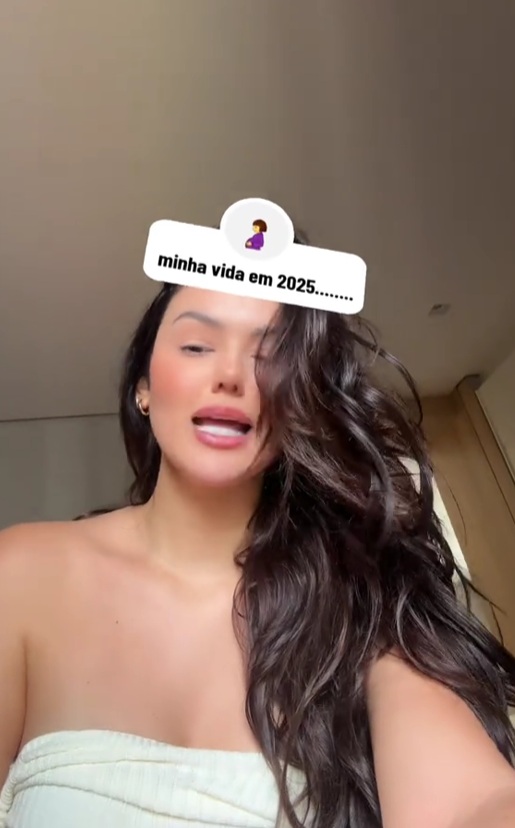Meninaaa513249's tweet photo. @LucasBissoli_ ihhhhh 🤣🤣🤣🤣🤣🤣 @LucasBissoli_
Will chegou ontem noite e Wesley já deu sinal onde ela tava e hj de manhã ele postando isso aí, e ela postou tiktok em outro quarto kkkkkkk https://t.co/ENMoypo6df