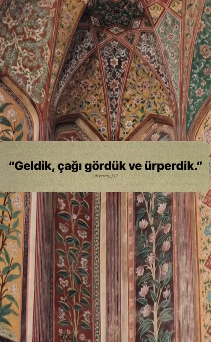 𝔞𝔩𝔟𝔞𝔩𝔦𝔞 (@birmahzunn) on Twitter photo 