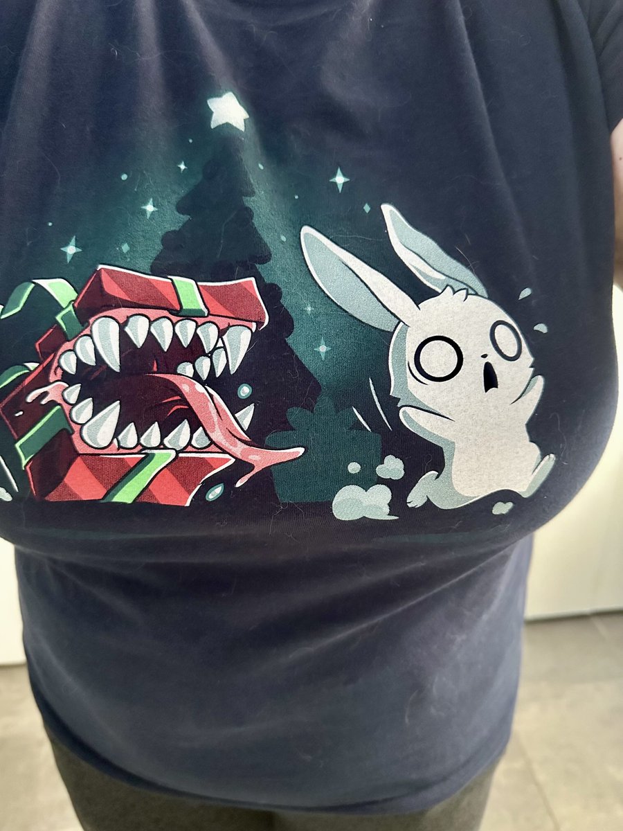 Laurell K. Hamilton tweet media