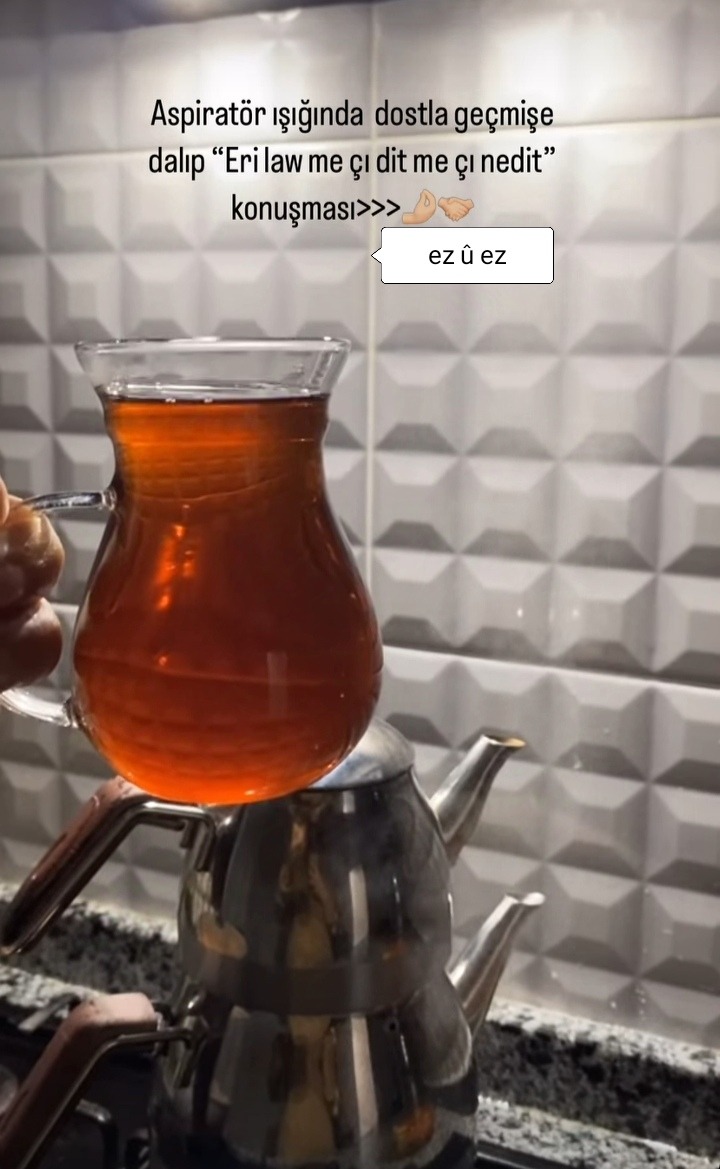 fikrimincekürdü (@fikrimince95481) on Twitter photo 