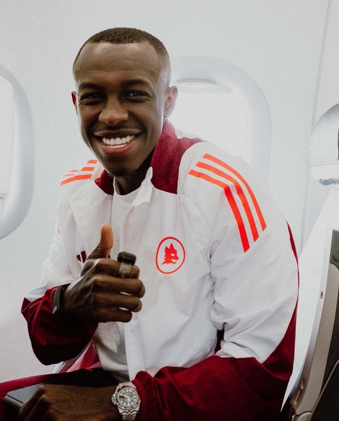 الكالتشيو بالعربي 🇮🇹 tweet media