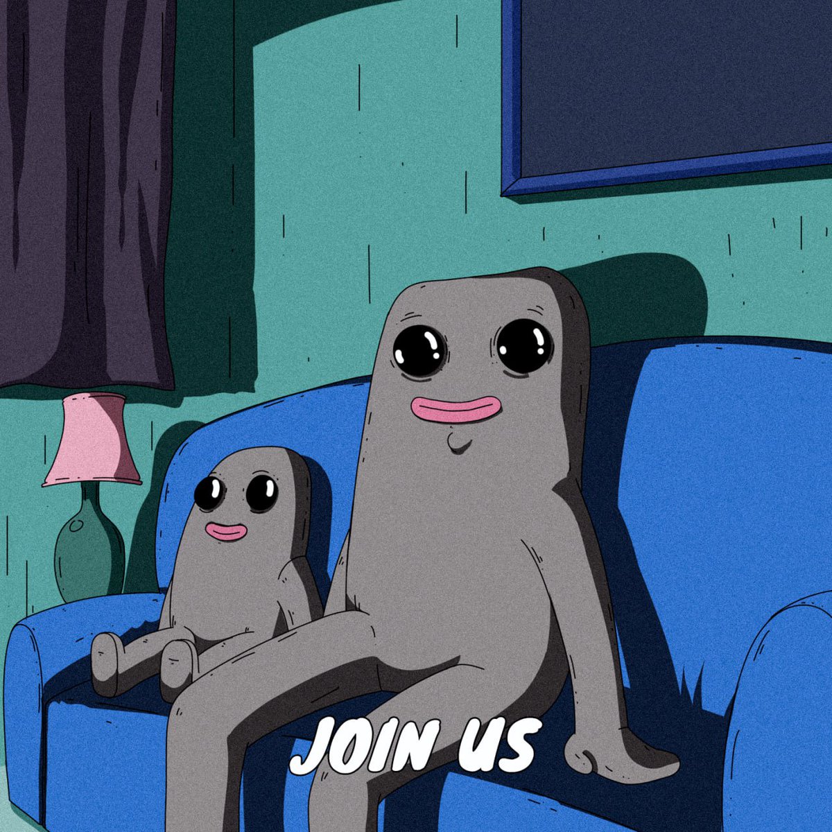 Token_Titan_X's tweet photo. @MrBigWhaleREAL Memecoins will create generational wealth. That's why you need to get some $CWRPET! https://t.co/SdpHDvkbZ5