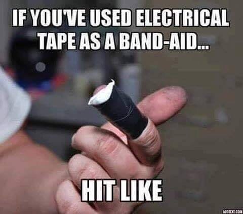 Mens_Corner__ (@mens_corner__) on Twitter photo 