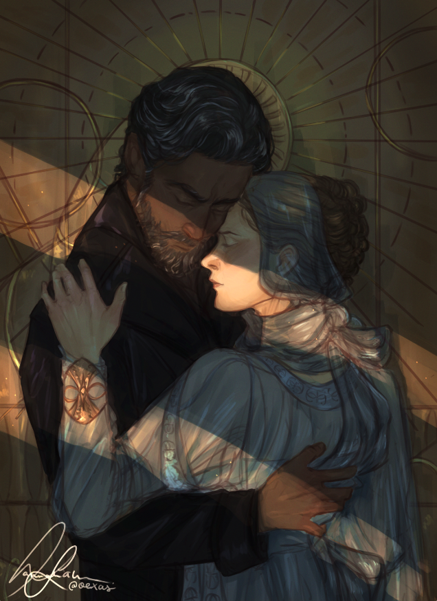 hannah ☁️ moved to bsky tweet media