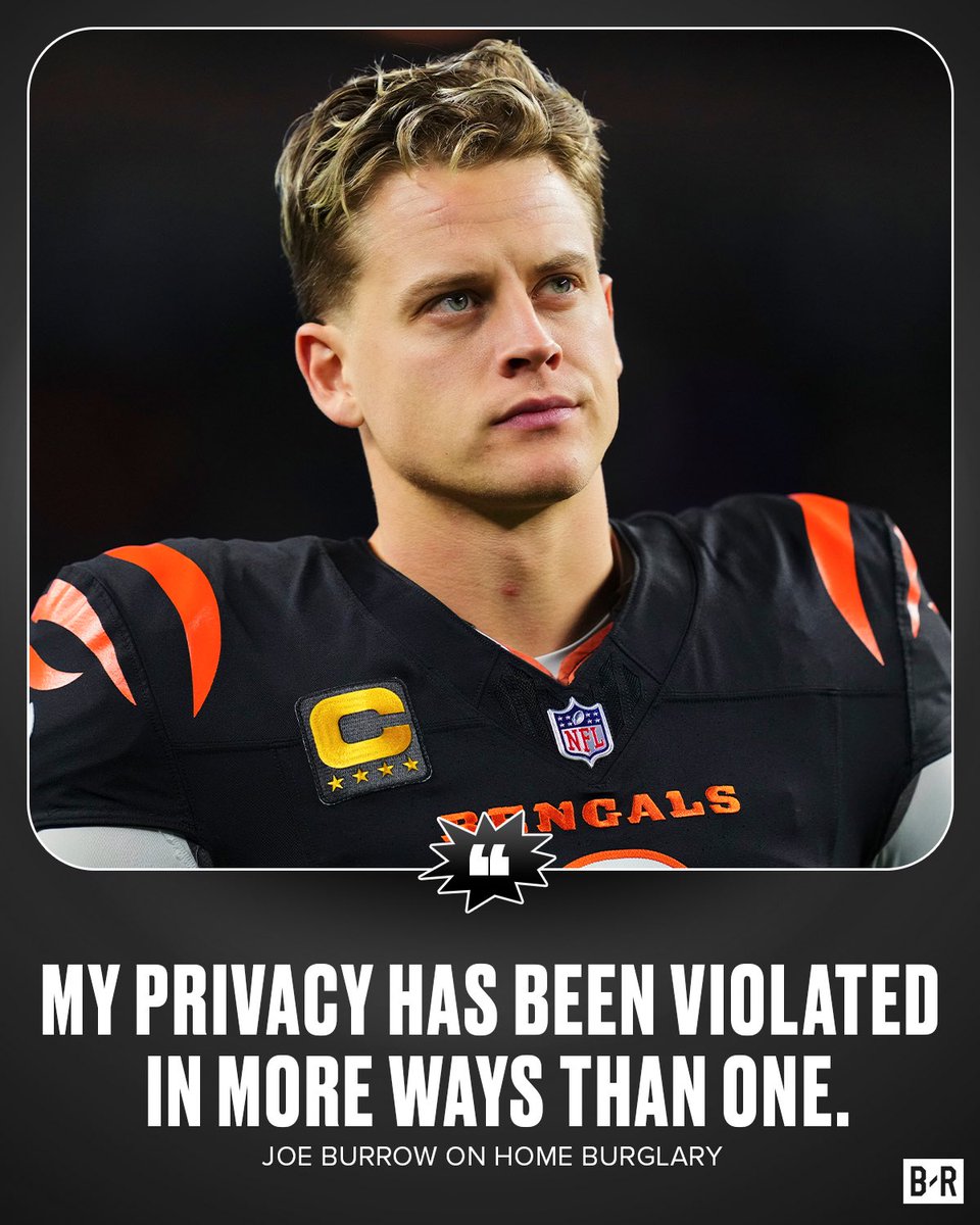 Bleacher Report tweet media