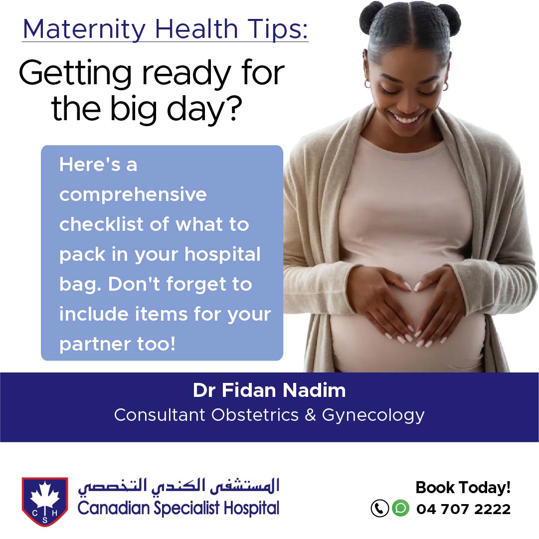 cshdubai's tweet photo. https://t.co/9pGkjfSrzq