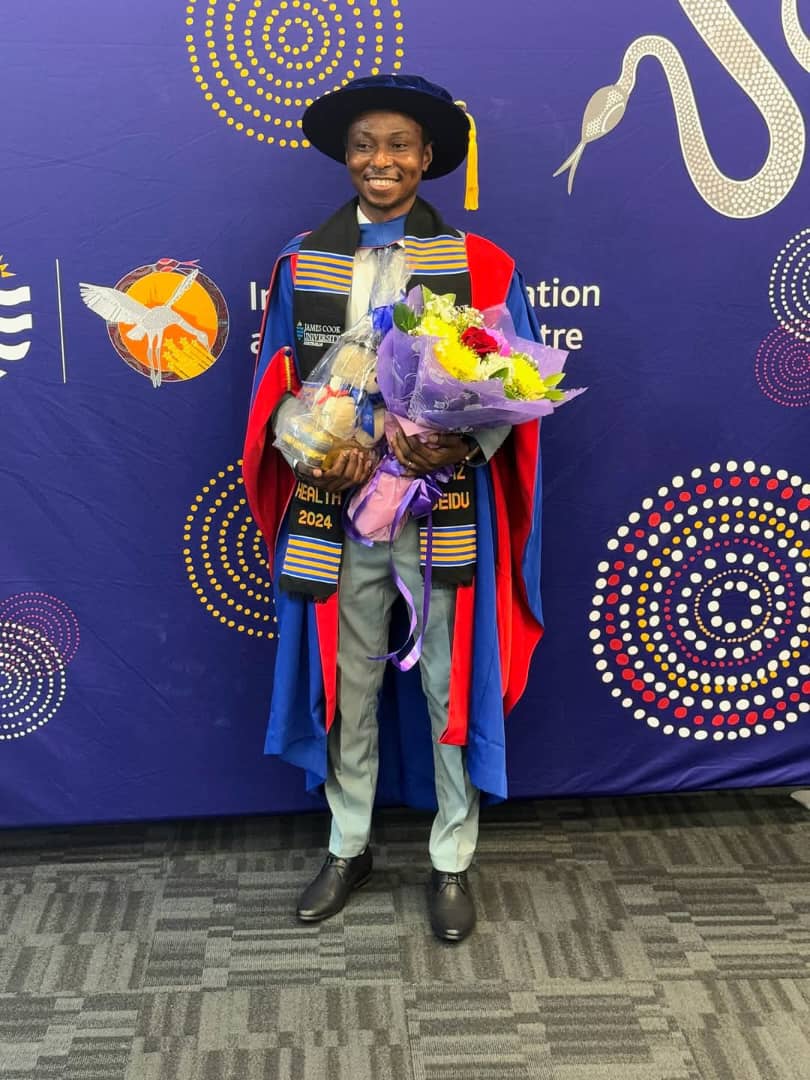 SUBVERTNetwork tweet media