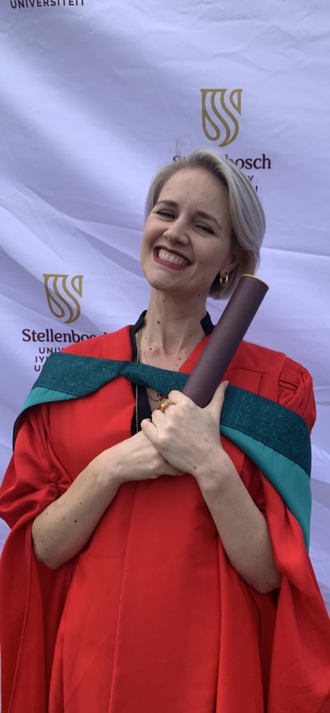 Jane Shaw tweet media