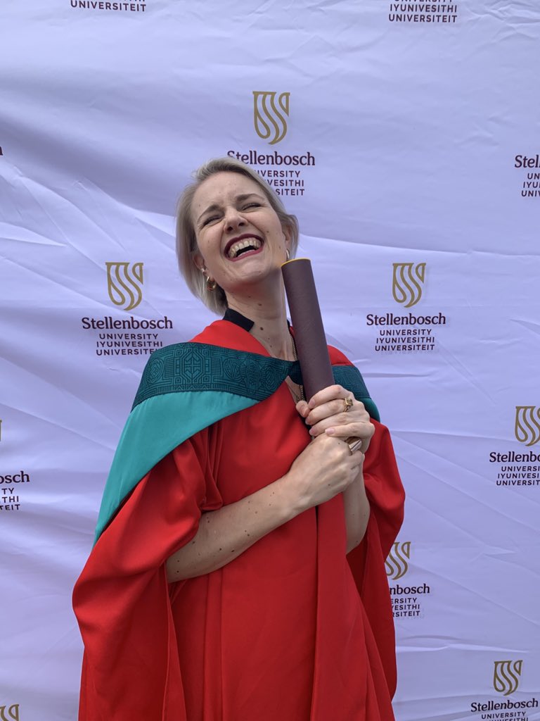 Jane Shaw tweet media