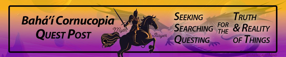 UnenslavedMind's tweet photo. #QuestPost
Say a prayer in five words or less https://t.co/hAi07Mondt