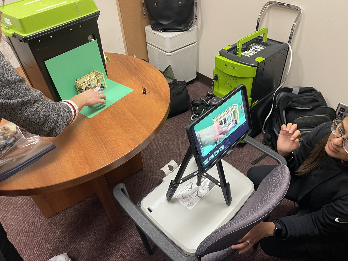 Mikaela Clark - Parkway PS (1576) tweet media