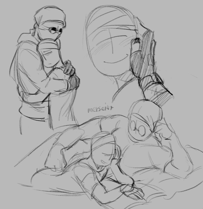 mersei47's tweet photo. hank x arena player. I want to see them together in mpn game at least once Im really passionate about them https://t.co/jlt2a1fnnp