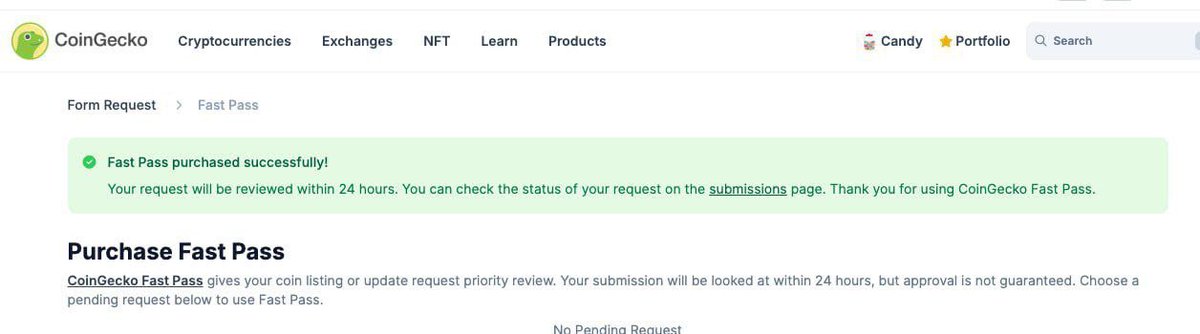 ether_fun's tweet image. probably nothing #etherfun