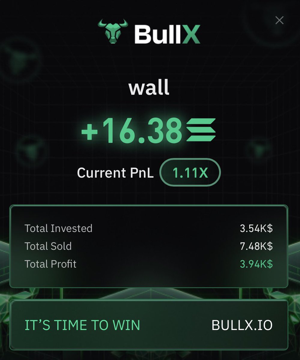 CryptoCampNFT's tweet image. we been lurking in the shadows &amp;amp; cooking in the TG 🤫