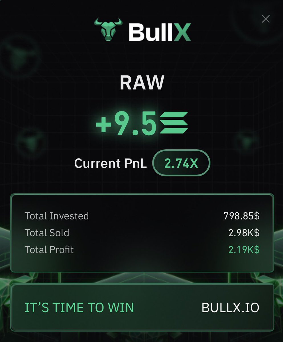 CryptoCampNFT's tweet image. we been lurking in the shadows &amp;amp; cooking in the TG 🤫