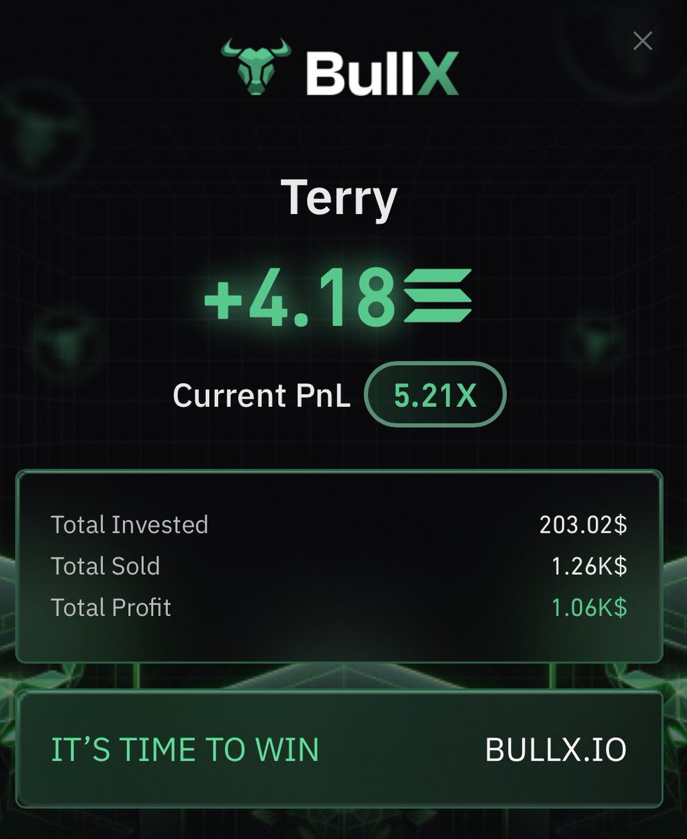 CryptoCampNFT's tweet image. we been lurking in the shadows &amp;amp; cooking in the TG 🤫