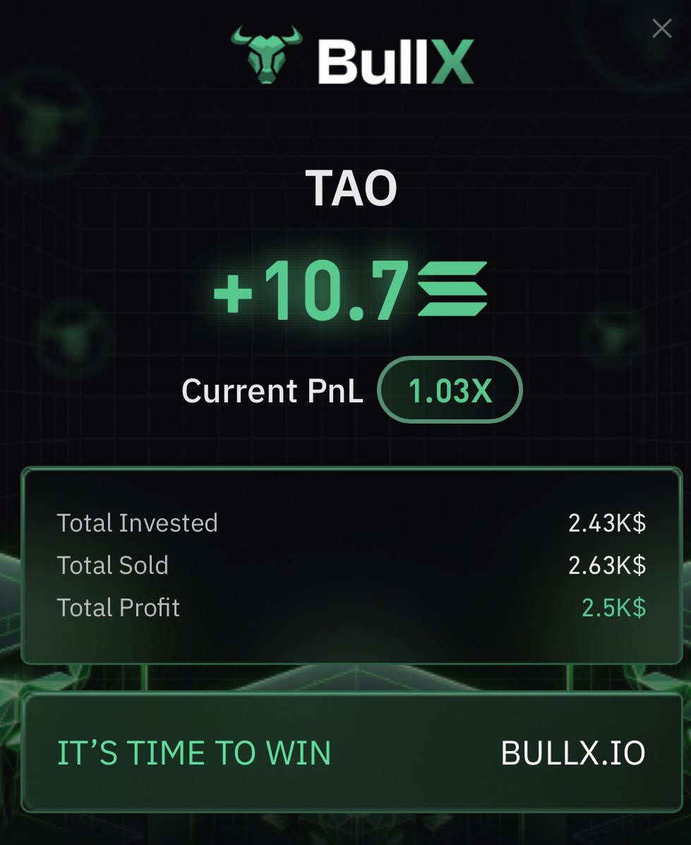 CryptoCampNFT's tweet photo. https://t.co/bNblPW4qVc