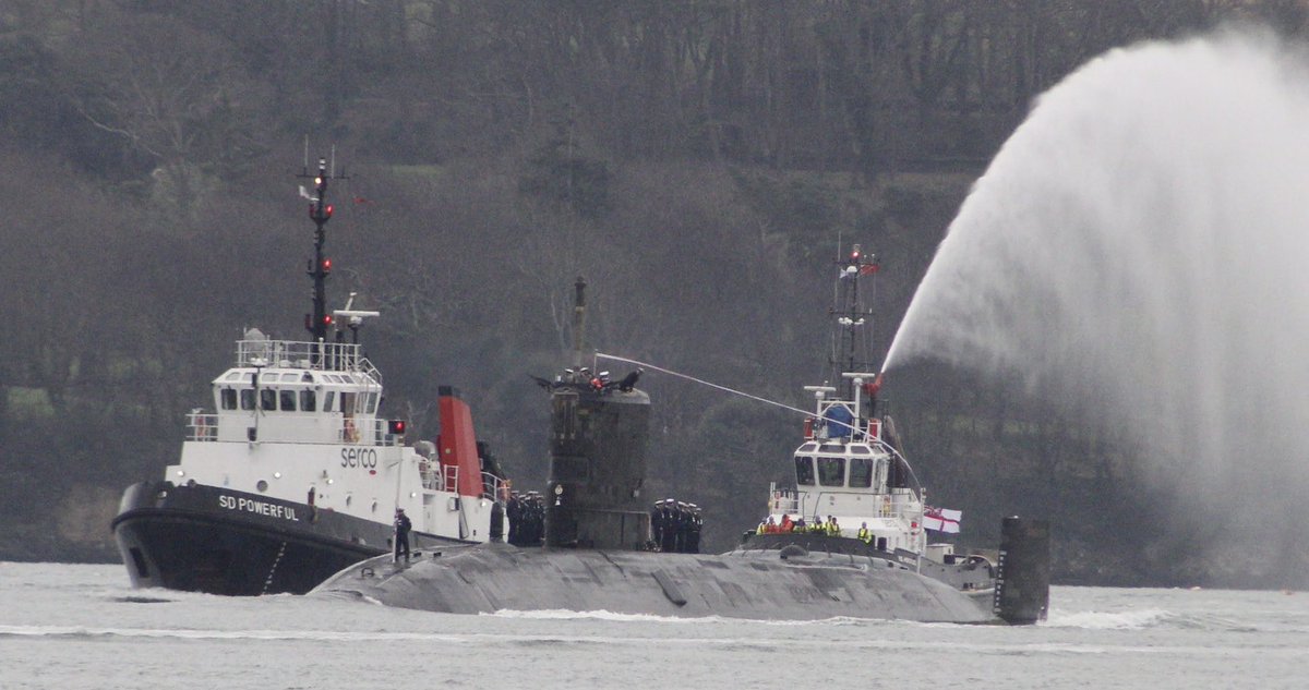 Maritimetom tweet media