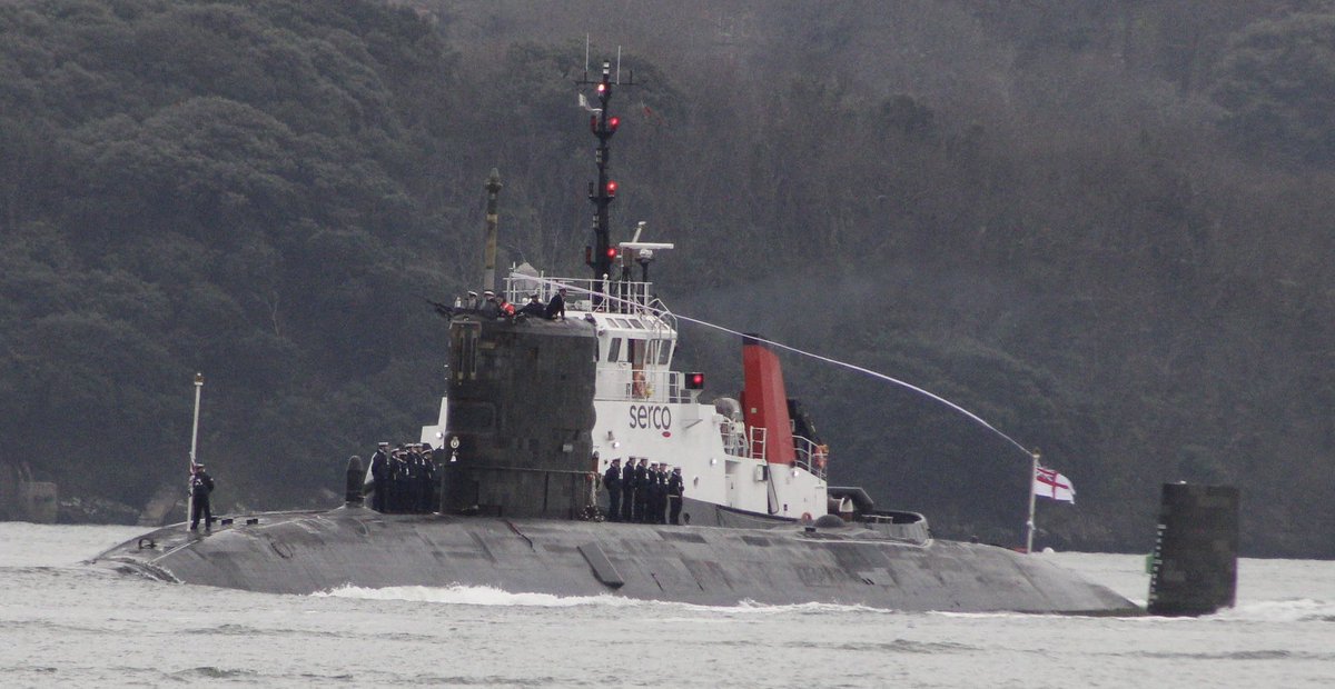 Maritimetom tweet media