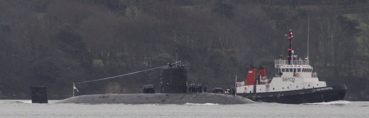 Maritimetom tweet media