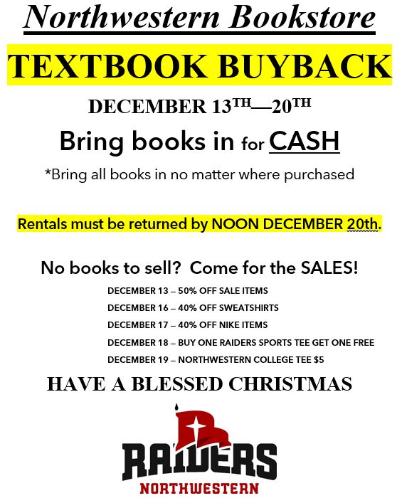 NWC_bookstore's tweet photo. https://t.co/pu7rJBm6fH