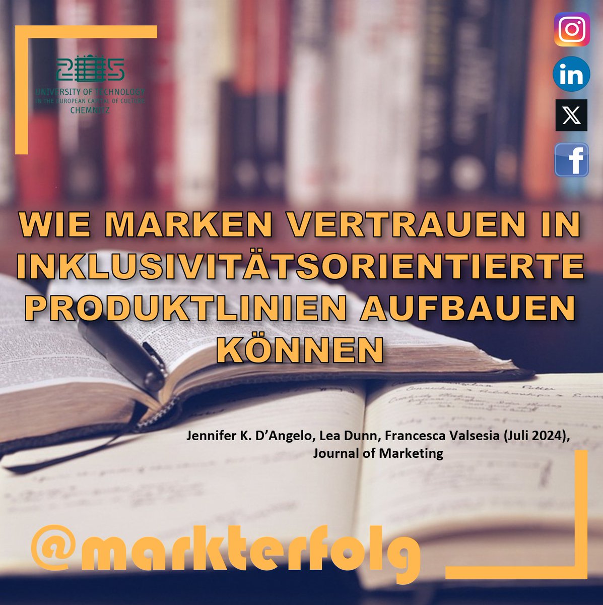 @markterfolg tweet media