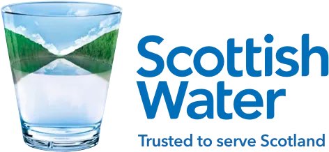 J4m35c4mpb3ll's tweet image. Do you know how much Scottish water was worth as of 2023?

🏴󠁧󠁢󠁳󠁣󠁴󠁿 water sector, including 🏴󠁧󠁢󠁳󠁣󠁴󠁿 Water, is worth an estimated £3.7 billion to the 🏴󠁧󠁢󠁳󠁣󠁴󠁿 Economy.

Loch Ness at 7.30km3 contains more fresh water than all the lakes in 🏴󠁧󠁢󠁥󠁮󠁧󠁿 and 🏴󠁧󠁢󠁷󠁬󠁳󠁿 combined!

#IndependenceNothingLess