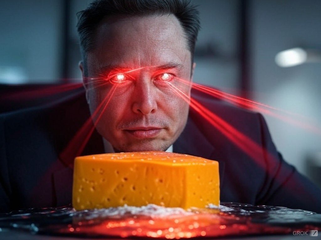 Melanie Girald tweet media