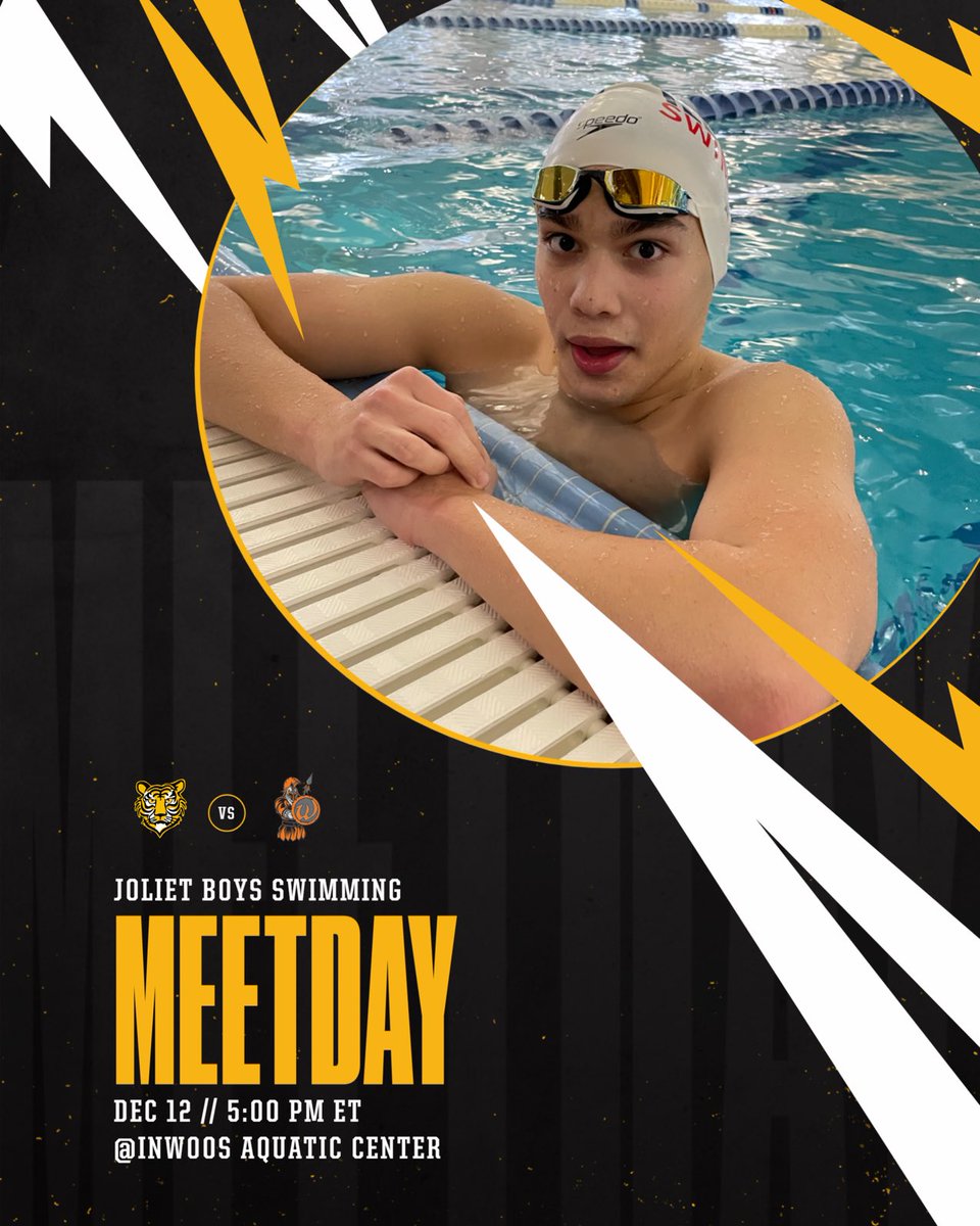 FIRST DUAL MEET TODAY! 5pm start against LWW at Inwood. Let’s go Boys!