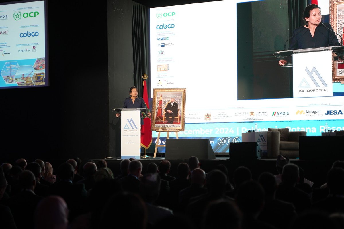 Mx2 Mining Inc. tweet media