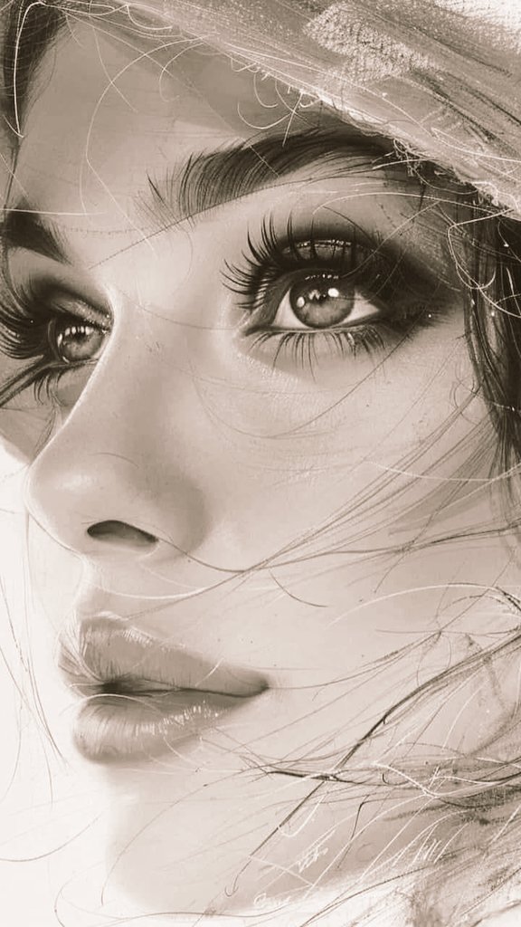 ❤️S.zahra❤️ tweet media
