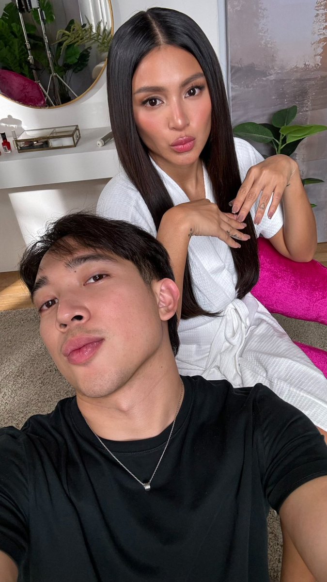 Goodnight 😘🤫😆🤣