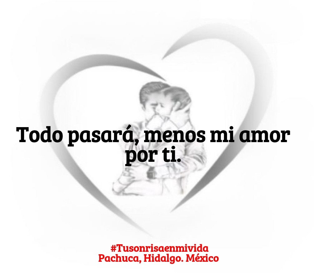 Tu sonrisa en mi vida (@justiciapkike) on Twitter photo 
