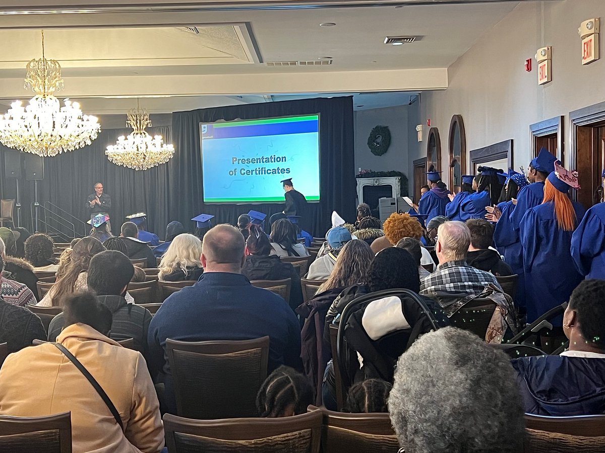 HIRE360Partners tweet media