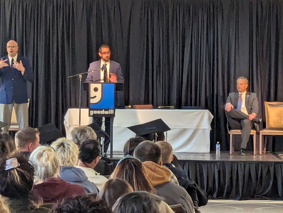 HIRE360Partners tweet media