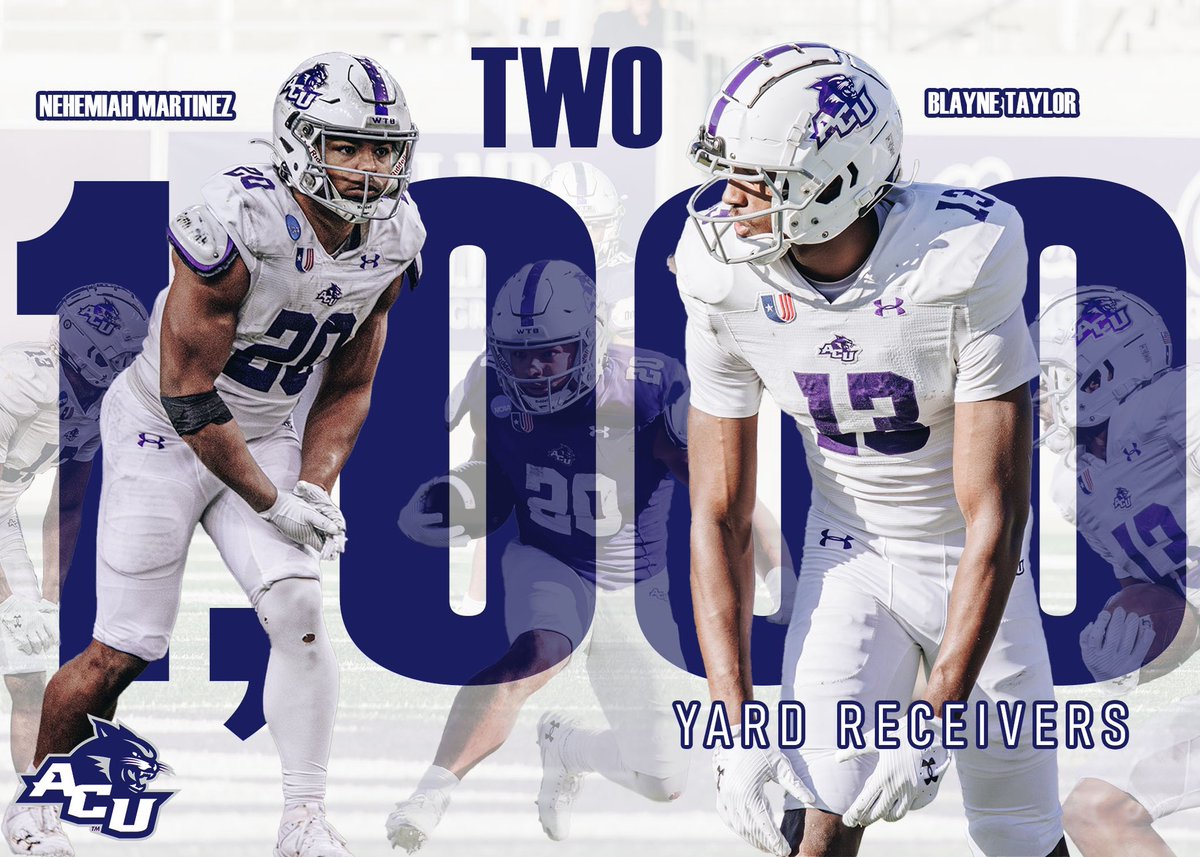 Coach Matthew Giampa 🤌🏼 tweet media