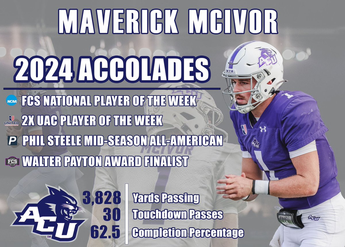 Coach Matthew Giampa 🤌🏼 tweet media