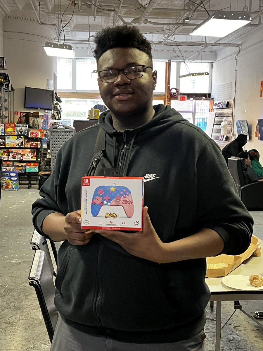 M.A.P. Technologies tweet media