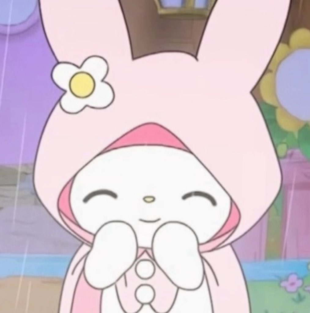 Happymemo (รอบส่งเสาร์อาทิตย์) tweet media