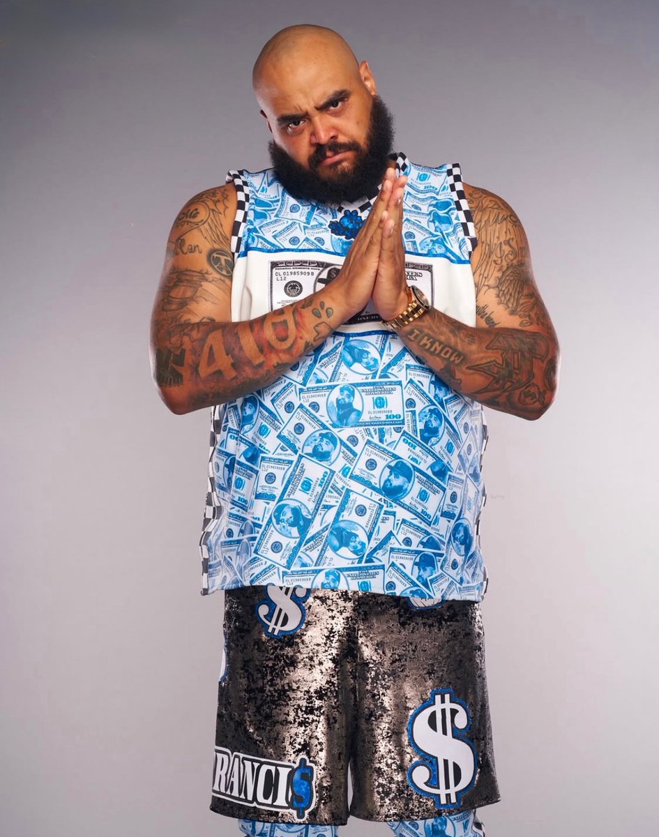 WrestlingWorldCC tweet media