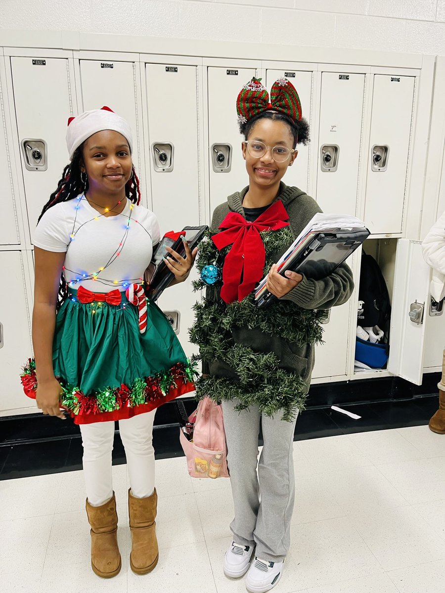 Jessica Whylly, ED.S tweet media