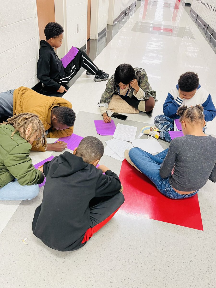 Jessica Whylly, ED.S tweet media