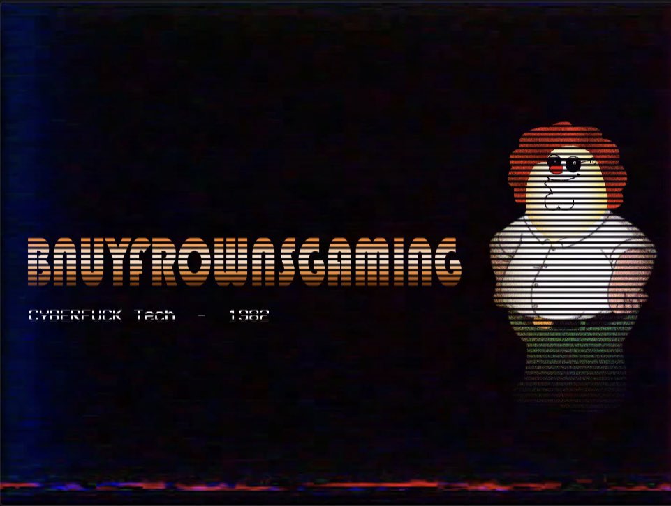 SnazzyVEVO's tweet photo. awesome new video dropping in time for the holidays   be on the lookout or ill eat your christmas tree https://t.co/opHApAV9kO