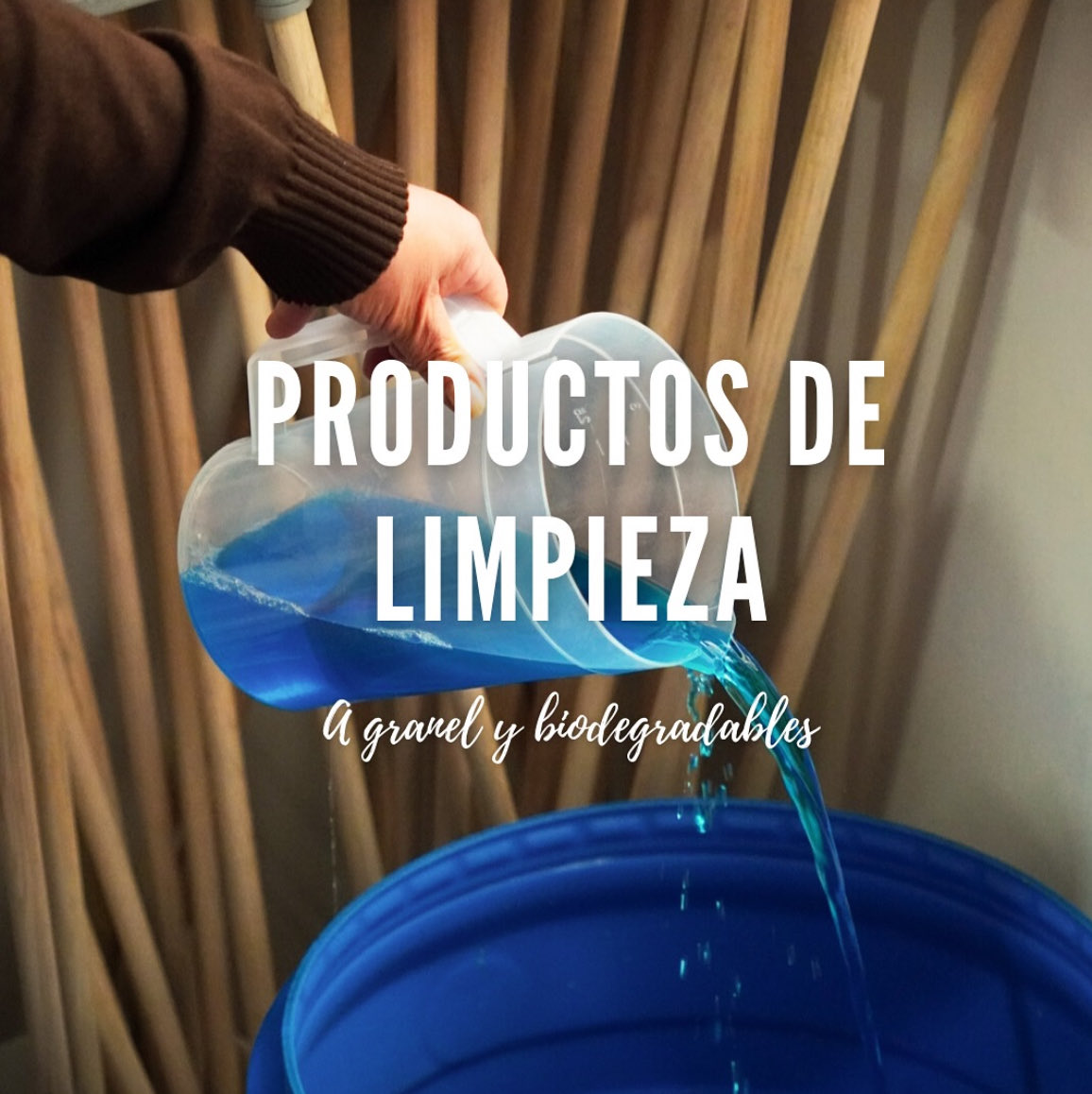 kiddoaudio's tweet photo. Conoce todos los productos que ⁦@LaCasadeLidi1⁩ tiene para tu hogar!!!
Sigue su podcast en #kiddoaudio #podcast #radiodigital y conoce más tips para mantener limpia tu casa y el medioambiente ♻️💕

#bioamigable #limpieza #medioambientelimpio #hogar https://t.co/VT6a8Yd4MV