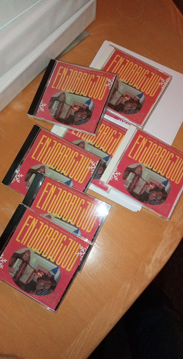 Isaak Keidser Flygare 🇸🇪 tweet media