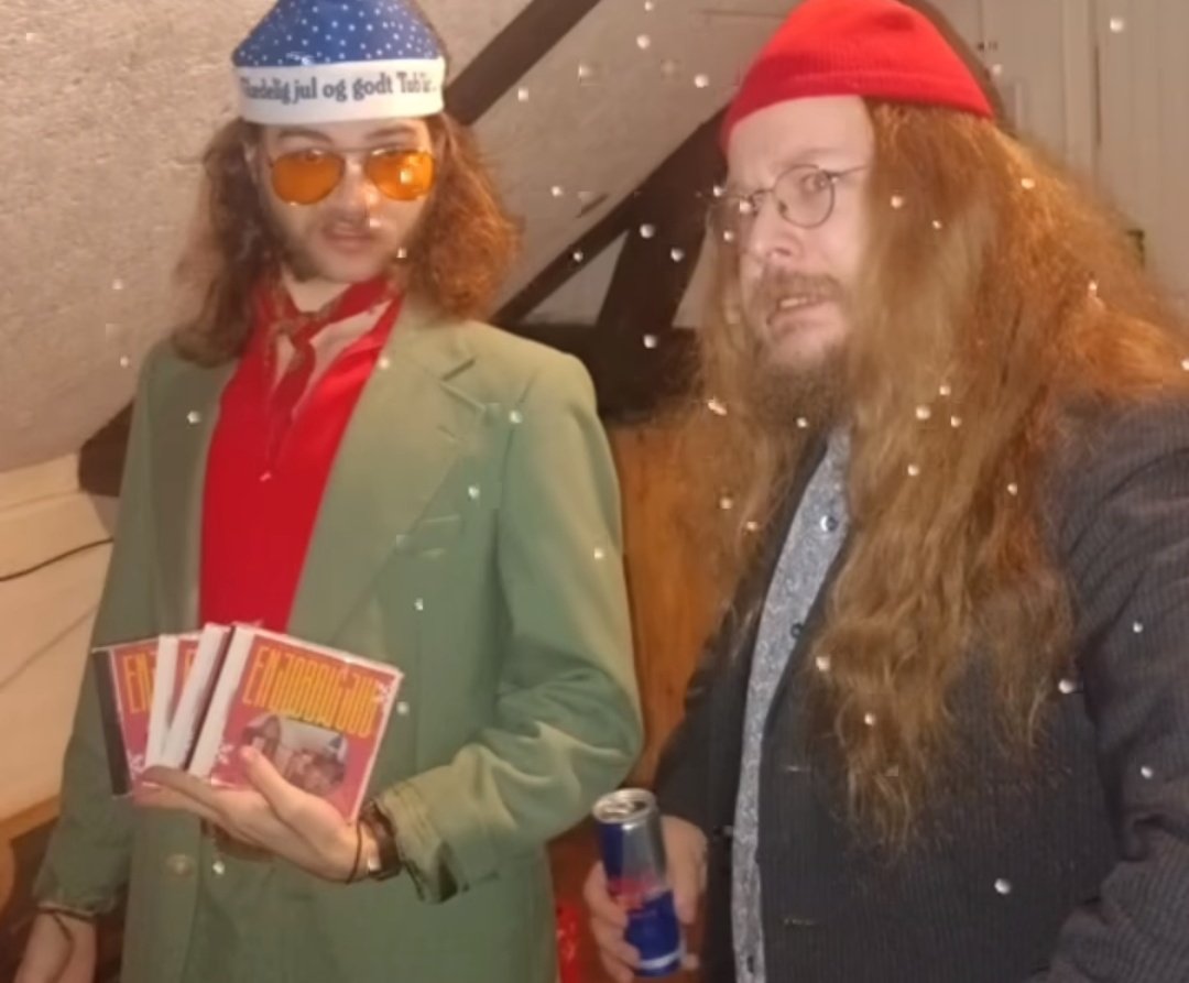 Isaak Keidser Flygare 🇸🇪 tweet media