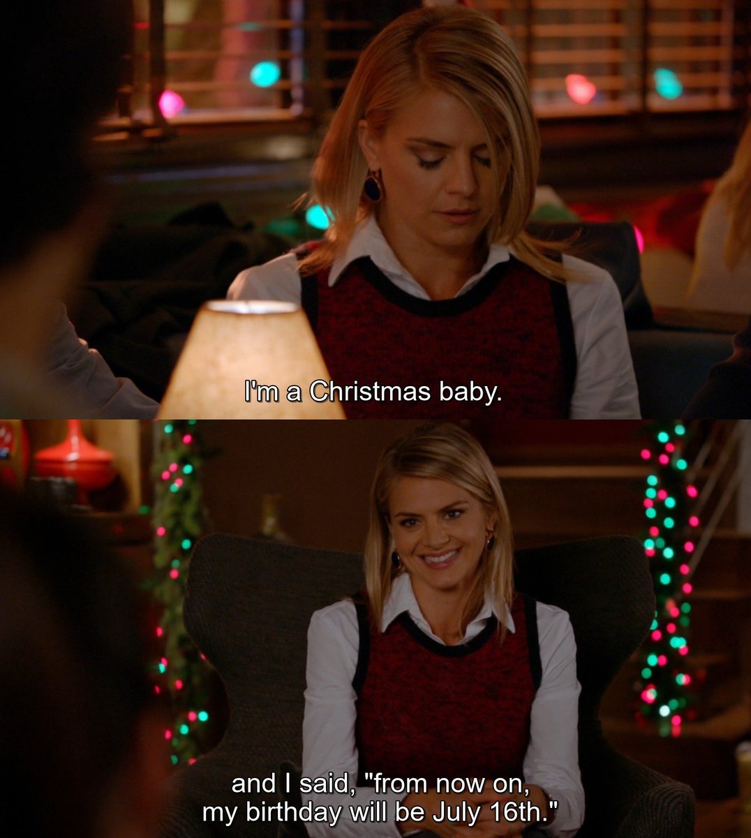 Nathan Sager fait un podcast tweet media